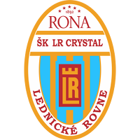 logo of ŠK LR Crystal
