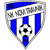 old logo of ŠK LR Crystal