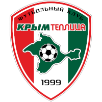 old logo of FK Sparta-KT Molodizhne