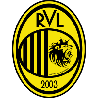 old logo of FK Rukh Lviv