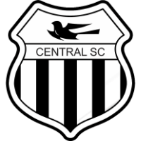 logo of Central SC