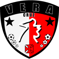 logo of Vera Cruz FC