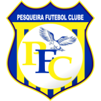 logo of Pesqueira FC