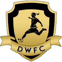 logo of DIYA