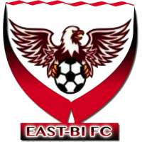 logo of Serrekunda East Bi FC