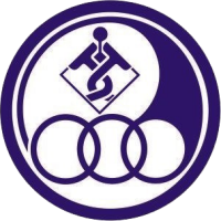 logo of Esteghlal Khz