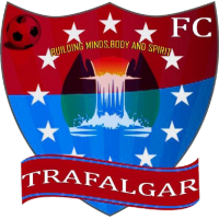 logo of Trafalgar FC