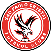 logo of SP Crystal