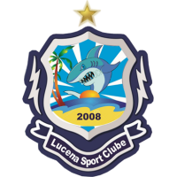 old logo of São Paulo Crystal FC