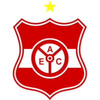 logo of Auto EC