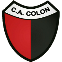 CA Colón