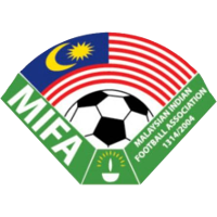 old logo of Petaling Jaya City FC