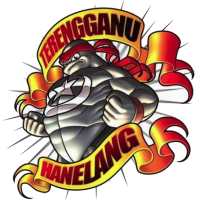 logo of Hanelang FC