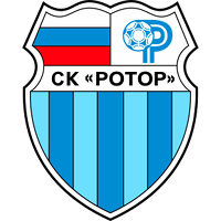 logo of Rotor