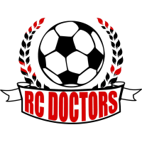 logo of RC Doctors