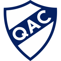 logo of Quilmes