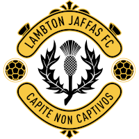 logo of Lambton Jaffas FC