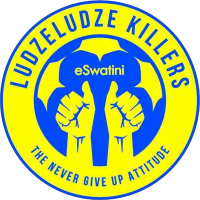 logo of Ludzeludze Killers FC
