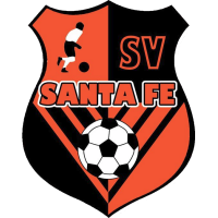 logo of SV Santa Fe