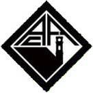 logo of Académica e Sporting de Timor