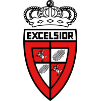 logo of Royal Excelsior Mouscron
