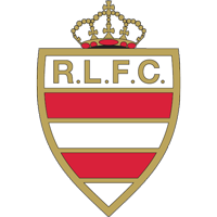 logo of Royal Léopold FC