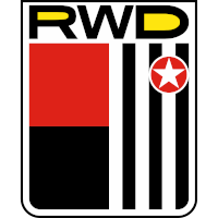 logo of RWD Molenbeek