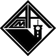 logo of Académica da Calheta do Maio