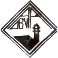 logo of AAO da Boa Vista