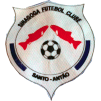logo of Sinagoga FC