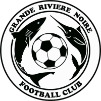logo of Grande Rivière Noire FC