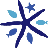 logo of World Resort Tiff