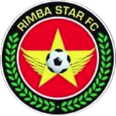 logo of Rimba Star FC