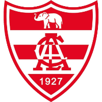 logo of CA Linense