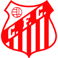 logo of Capivariano FC