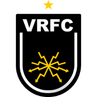 logo of Volta Redonda FC