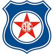 logo of Friburguense AC