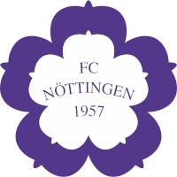 logo of FC Nöttingen