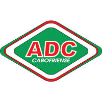 logo of Cabofriense