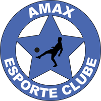 logo of Amax EC