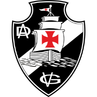 logo of AD Vasco da Gama