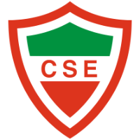 logo of Esportiva