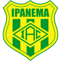 logo of Ipanema AC