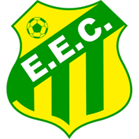 logo of Estanciano EC