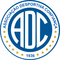 logo of AD Confiança