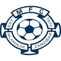 logo of Mlandege SC
