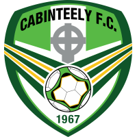 logo of Cabinteely