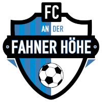 logo of FC An der Fahner Höhe