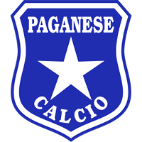 logo of Paganese Calcio 1926