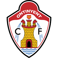 logo of Ontinyent